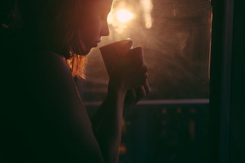 Evening Relaxation