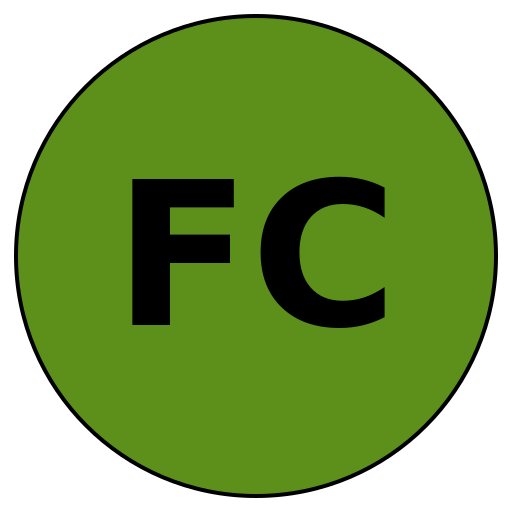 FitCompass
